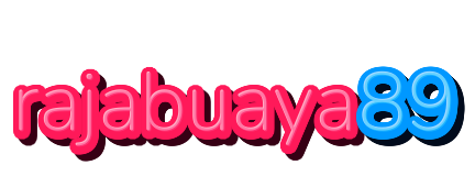 rajabuaya89 — logo kanal