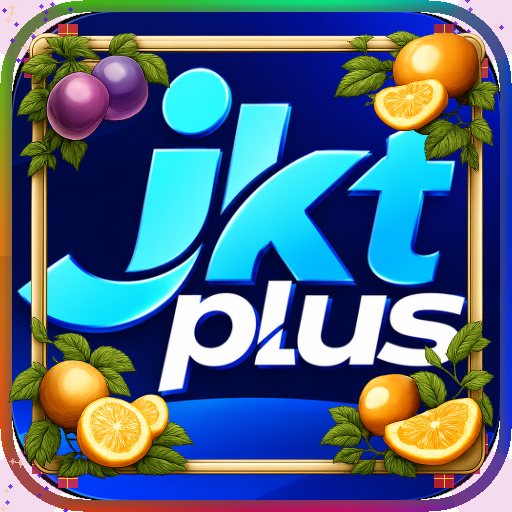 jktplus — mitra unggulan