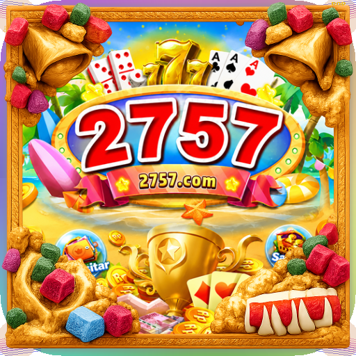 2757 — galeri pratinjau - APK Resmi