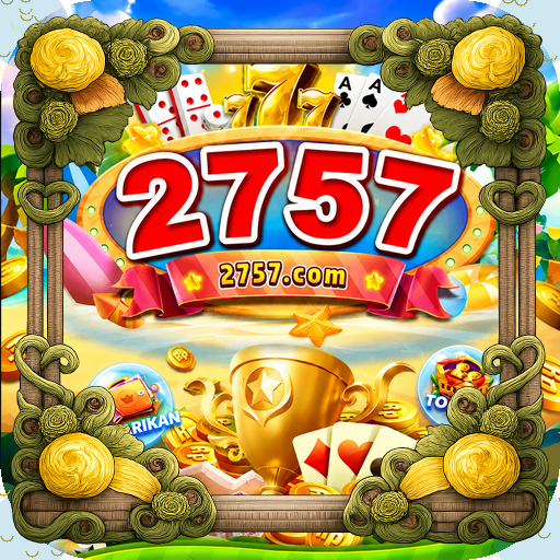 2757 — galeri pratinjau Resmi APK
